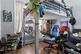 45 Gillen Street - Photo 18