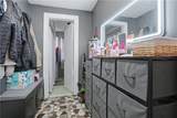 45 Gillen Street - Photo 19