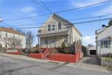 45 Gillen Street - Photo 2