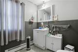 45 Gillen Street - Photo 20