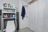45 Gillen Street - Photo 21