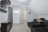 45 Gillen Street - Photo 22