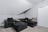 45 Gillen Street - Photo 23