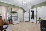 45 Gillen Street - Photo 24