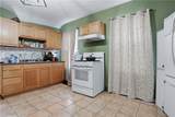45 Gillen Street - Photo 25