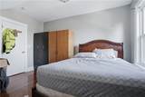 45 Gillen Street - Photo 29