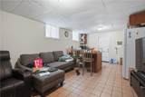 45 Gillen Street - Photo 3