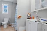 45 Gillen Street - Photo 30