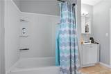 45 Gillen Street - Photo 31