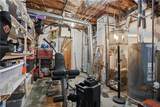 45 Gillen Street - Photo 34