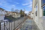 45 Gillen Street - Photo 35