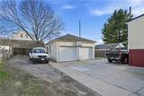 45 Gillen Street - Photo 36