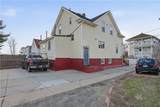 45 Gillen Street - Photo 37