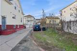 45 Gillen Street - Photo 38