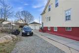 45 Gillen Street - Photo 39
