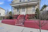 45 Gillen Street - Photo 40