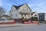 45 Gillen Street - Photo 41
