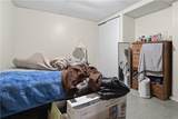 45 Gillen Street - Photo 5