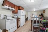 45 Gillen Street - Photo 6