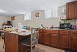 45 Gillen Street - Photo 7