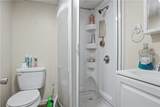 45 Gillen Street - Photo 8