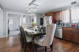 45 Gillen Street - Photo 9