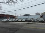 550 Prairie Avenue - Photo 1