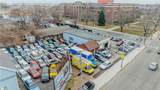 550 Prairie Avenue - Photo 10