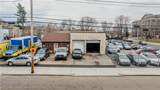 550 Prairie Avenue - Photo 13