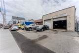 550 Prairie Avenue - Photo 14