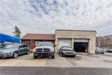 550 Prairie Avenue - Photo 15