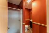 550 Prairie Avenue - Photo 17