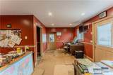 550 Prairie Avenue - Photo 18