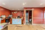 550 Prairie Avenue - Photo 19