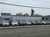 550 Prairie Avenue - Photo 2
