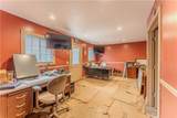 550 Prairie Avenue - Photo 20