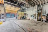 550 Prairie Avenue - Photo 21