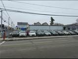 550 Prairie Avenue - Photo 3