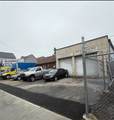 550 Prairie Avenue - Photo 4
