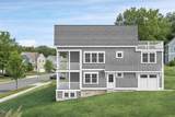 26 Richard Smith Road - Photo 1