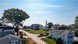 26 Richard Smith Road - Photo 6