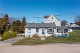 26 Richard Smith Road - Photo 8