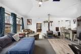 28 Pier Road - Photo 10