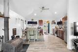 28 Pier Road - Photo 11