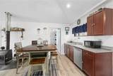 28 Pier Road - Photo 13