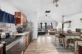 28 Pier Road - Photo 15