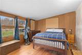 28 Pier Road - Photo 18