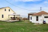 28 Pier Road - Photo 24