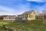 28 Pier Road - Photo 25