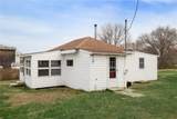 28 Pier Road - Photo 4